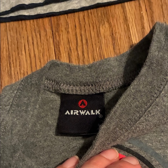 Assorted Kids Short Sleeve Tees, Romper and Pj - Picture 11 of 11